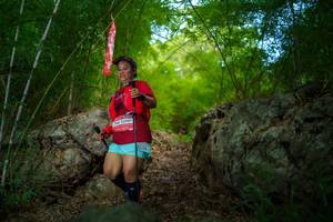 BIB: 2209
                            <button type="button" onclick="openModal(22089369)" class="btn btn-primary btn-sm float-right btn-popup" data-toggle="modal" data-target=".modal-high-quality">
                        <i class="fas fa-shopping-cart"></i> Add to Cart
                    </button>
                                            <button type="button" onclick="isThisMe(22089369, true)" class="btn btn-success btn-sm float-right btn-popup btn-isme hidden" data-toggle="tooltip" data-placement="bottom" title="นี่คือรูปของคุณใช่ไหม คลิกที่นี่เพื่อเอาเข้าอัลบั้ม">
                        <i class="fas fa-plus"></i> Add to album
                    </button>
                    <button type="button" onclick="isThisMe(22089369, false)" class="btn btn-warning btn-sm float-right btn-popup btn-isnotme hidden">
                        <i class="fas fa-ban"></i> Remove from album
                    </button>